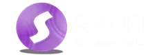 spegi